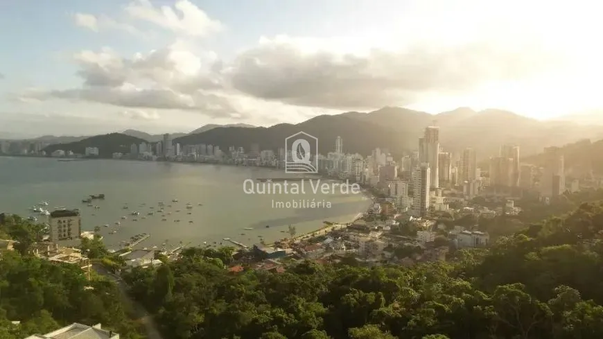 segunda imagem imóvel