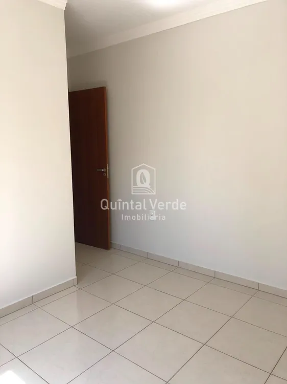 segunda imagem imóvel