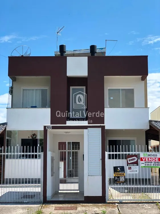 quinta imagem imóvel