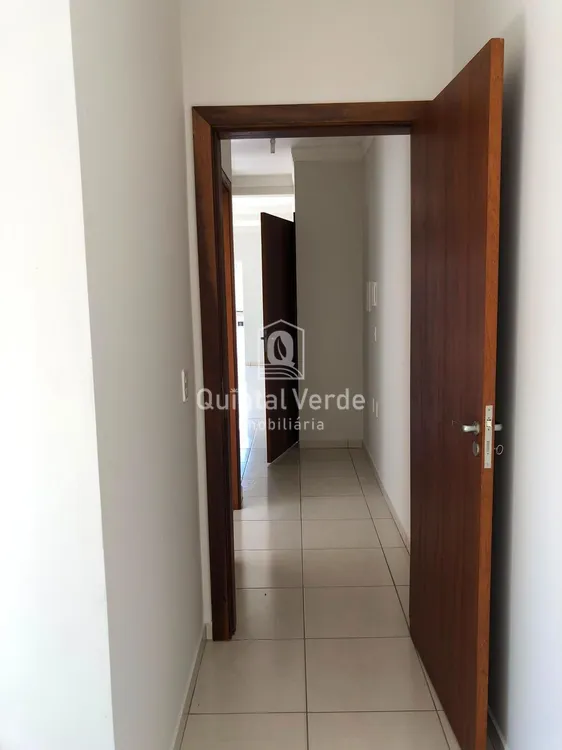 quarta imagem imóvel