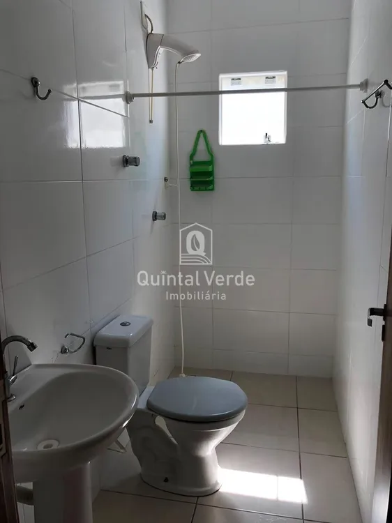 quinta imagem imóvel