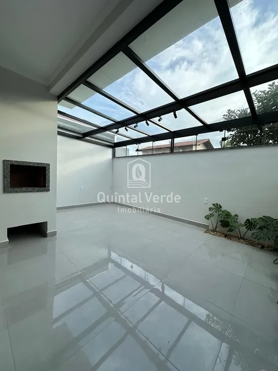 quarta imagem imóvel