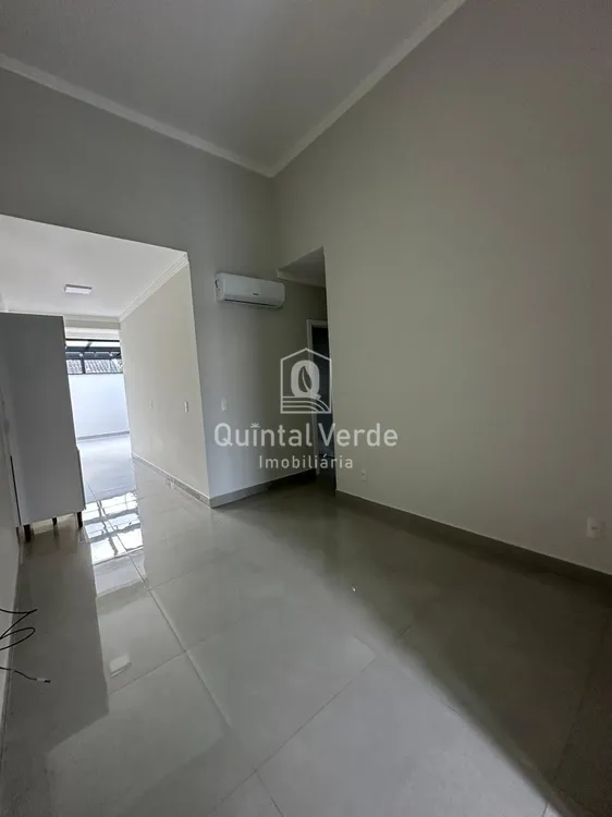 quarta imagem imóvel