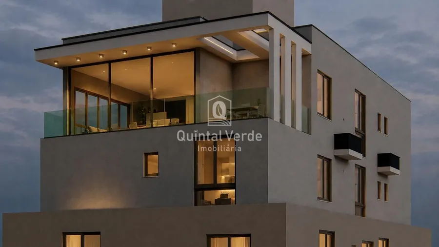 quinta imagem imóvel