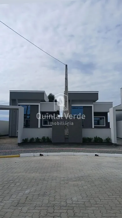 segunda imagem imóvel