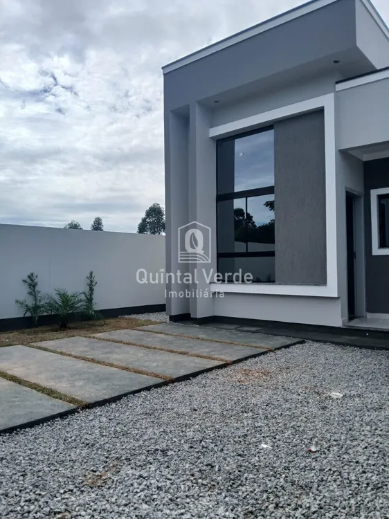 quinta imagem imóvel