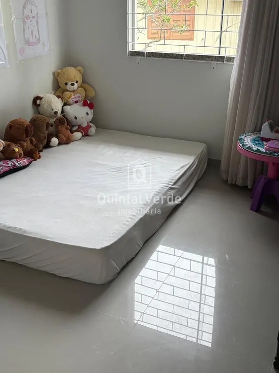 quinta imagem imóvel