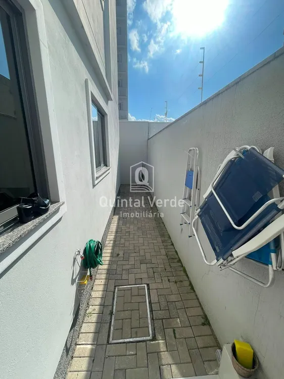 quinta imagem imóvel