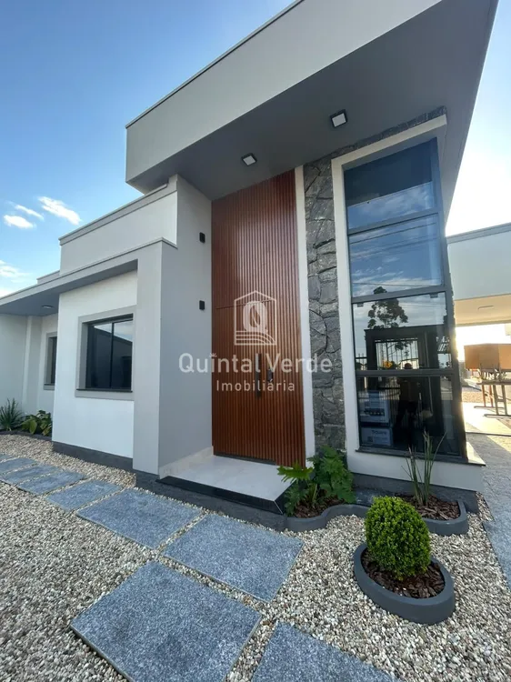quinta imagem imóvel