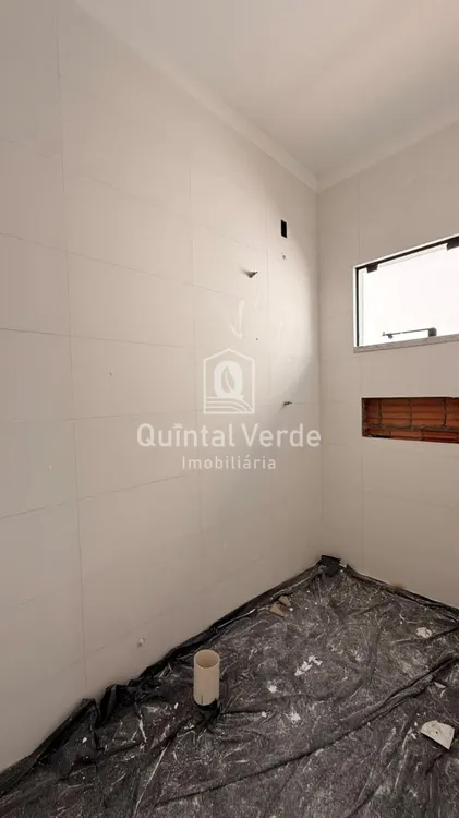 quinta imagem imóvel
