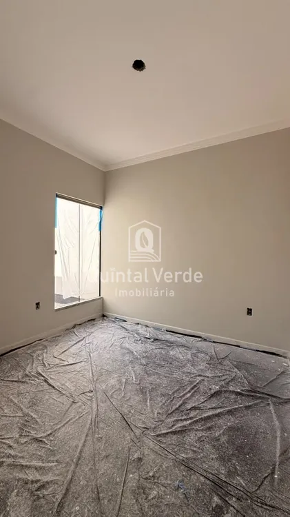 quinta imagem imóvel