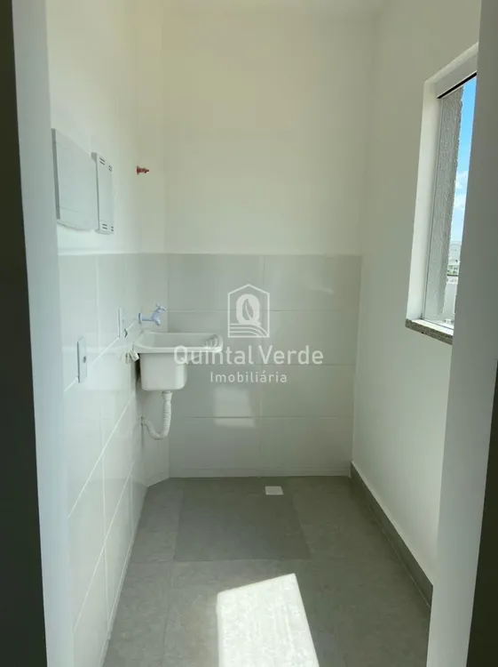 segunda imagem imóvel