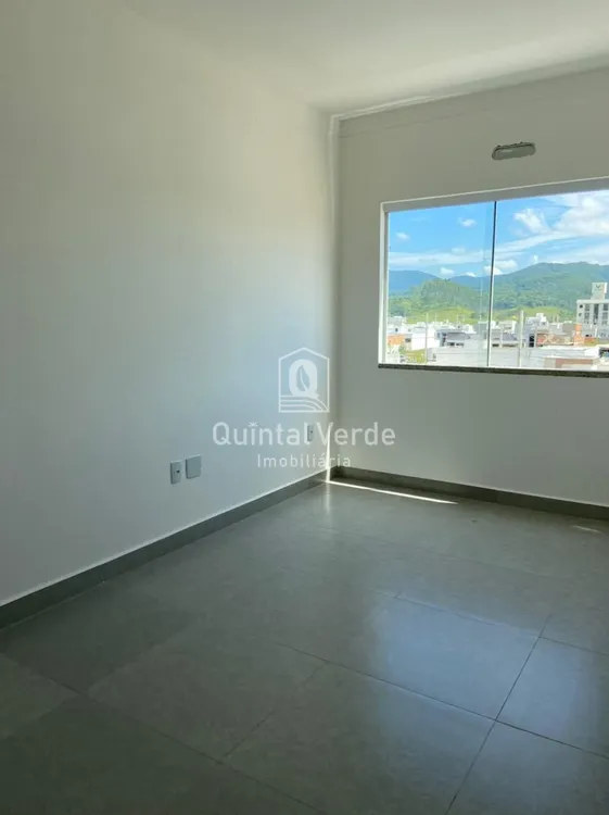quarta imagem imóvel