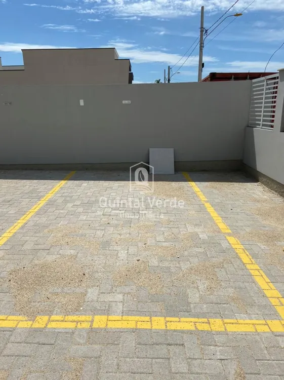 quinta imagem imóvel