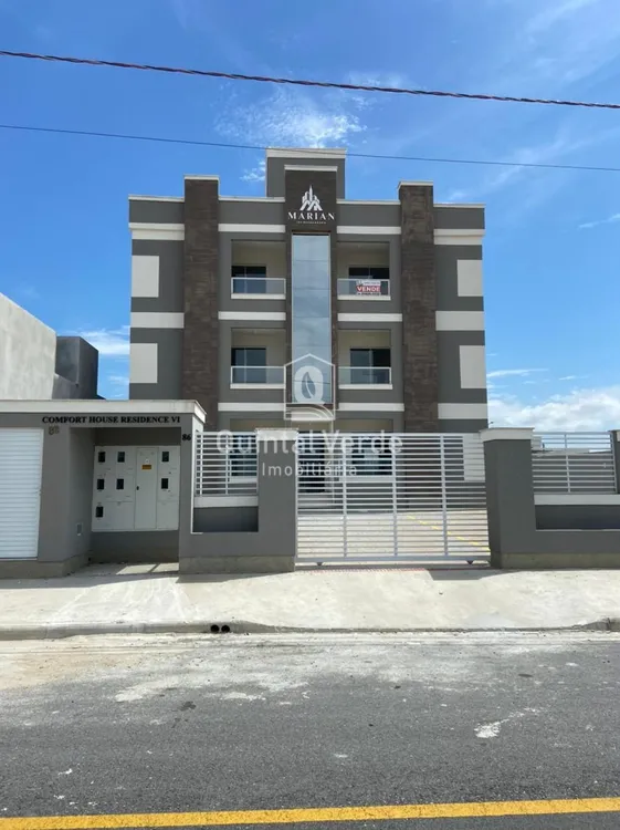 quarta imagem imóvel