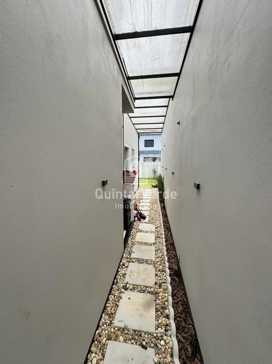 quinta imagem imóvel