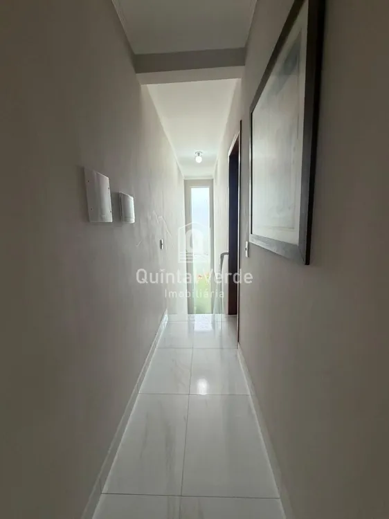 quinta imagem imóvel