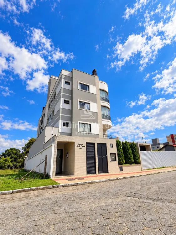 quinta imagem imóvel