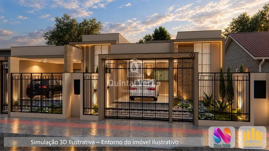 quinta imagem imóvel