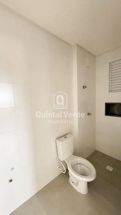 quinta imagem imóvel