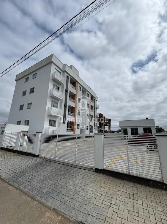 segunda imagem imóvel