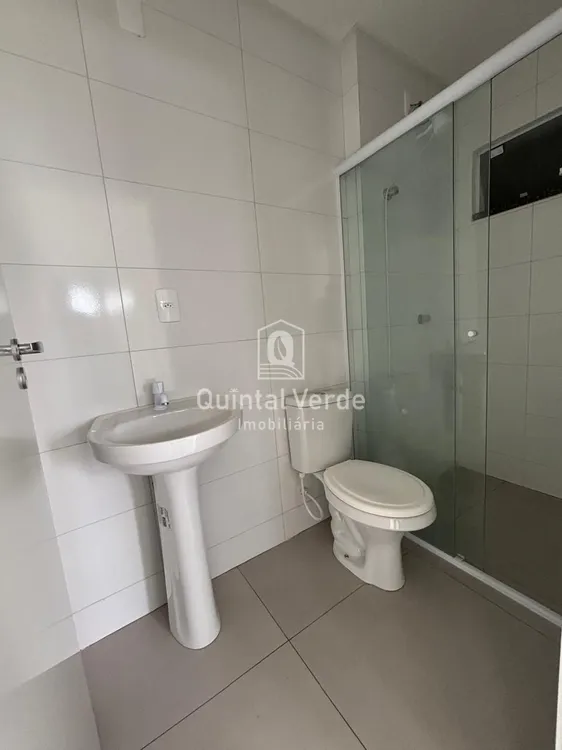 quinta imagem imóvel