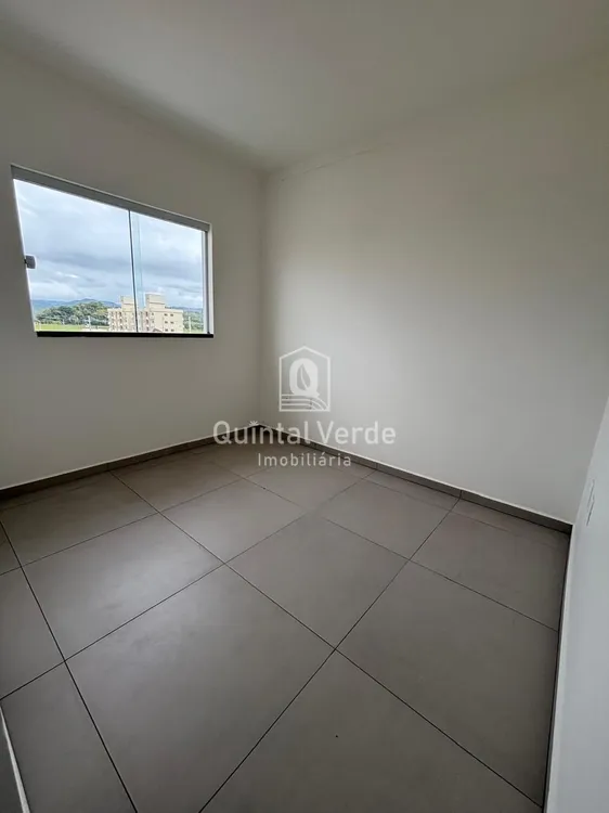 quinta imagem imóvel