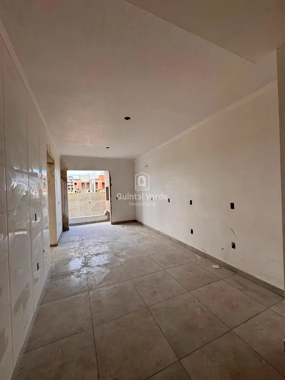 segunda imagem imóvel
