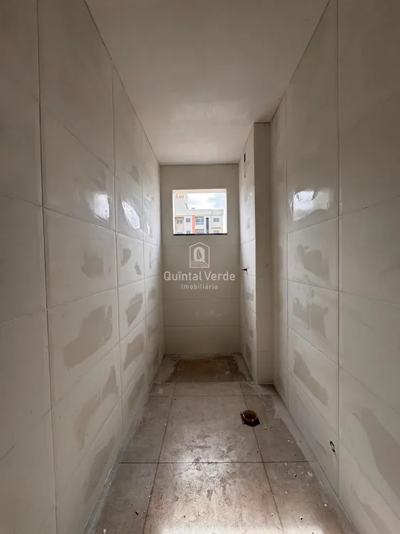 quinta imagem imóvel