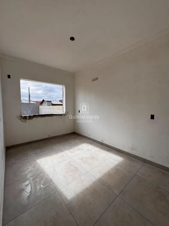 quinta imagem imóvel