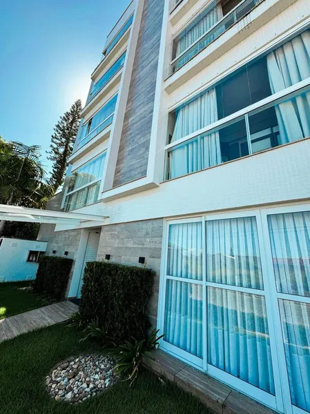 APARTAMENTO CENTRO - foto 1