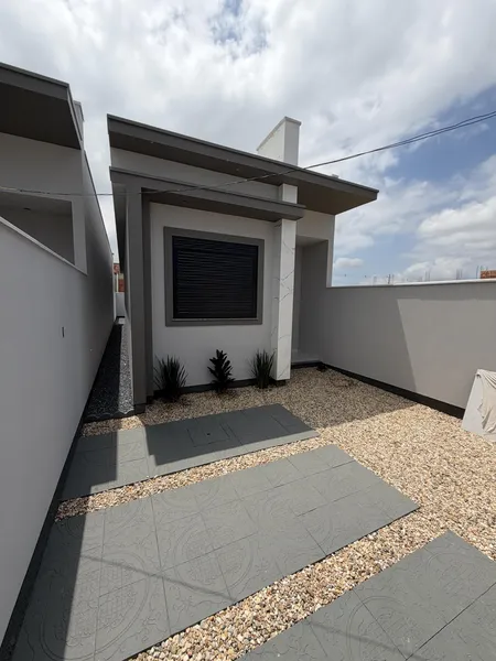 RESIDENCIAL MAYARA