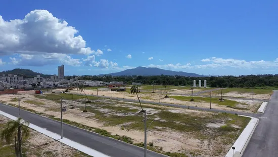 ORQUIDEA VILLAGE