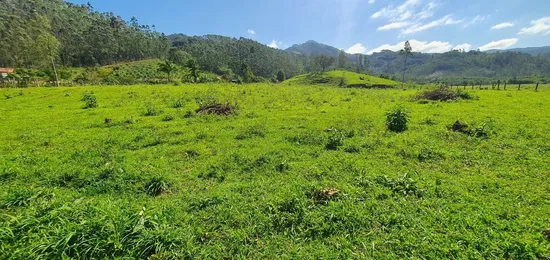 TERRENO PARA SÍTIO EM TIJUCAS