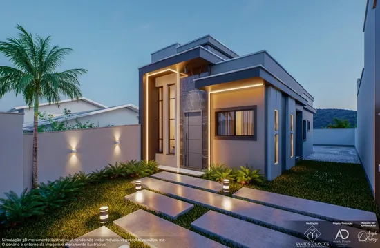 RESIDENCIAL CXIV