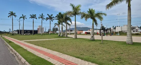 LOTE À VENDA NO LOTEAMENTO GALÁPAGOS