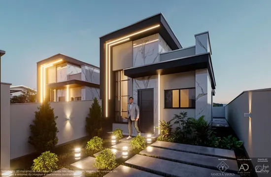 RESIDENCIAL CXV