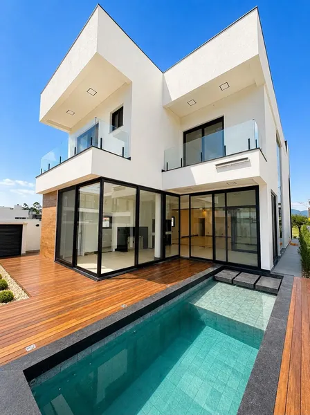 RESIDENCIAL IMPERIAL