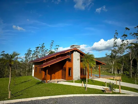SITIO DA PAZ