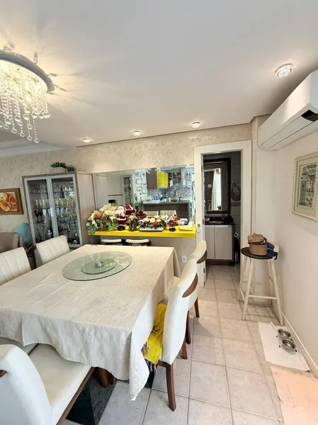 RESIDENCIAL HAWAI