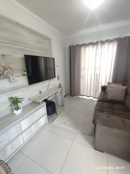 RESIDENCIAL PORTO TORRES