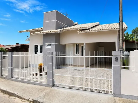 RESIDENCIAL NOSTALGIA