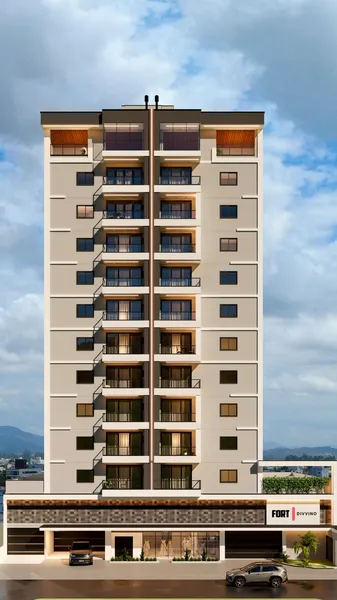 RESIDENCIAL DIVINO