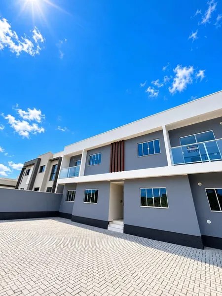 RESIDENCIAL PEDRO PAULO