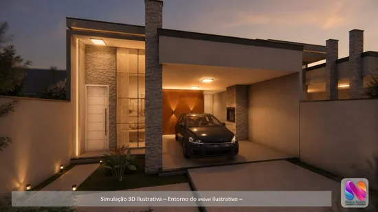 RESIDENCIAL LIMA ORQUIDEA