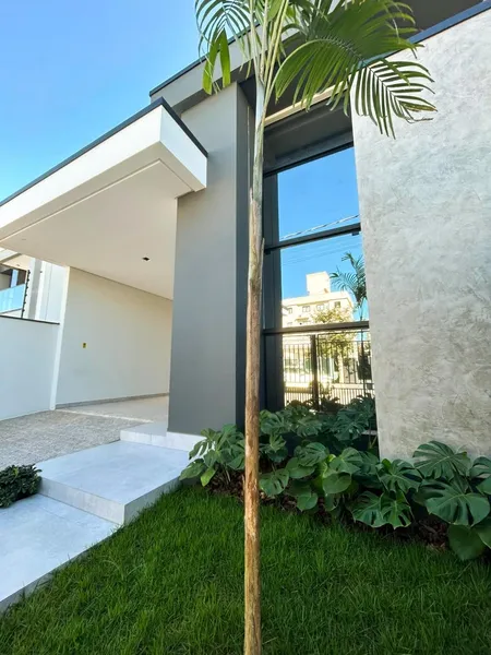 RESIDENCIAL DYCLASS I