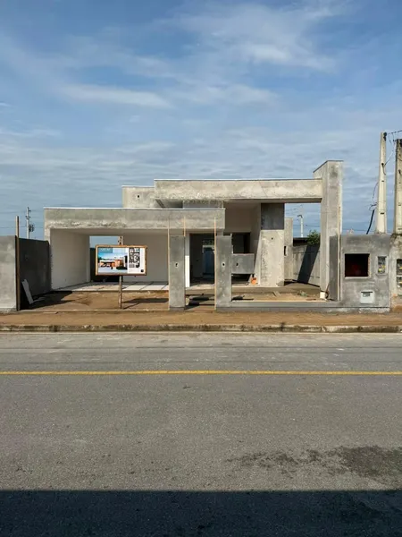 RESIDENCIAL FIGO