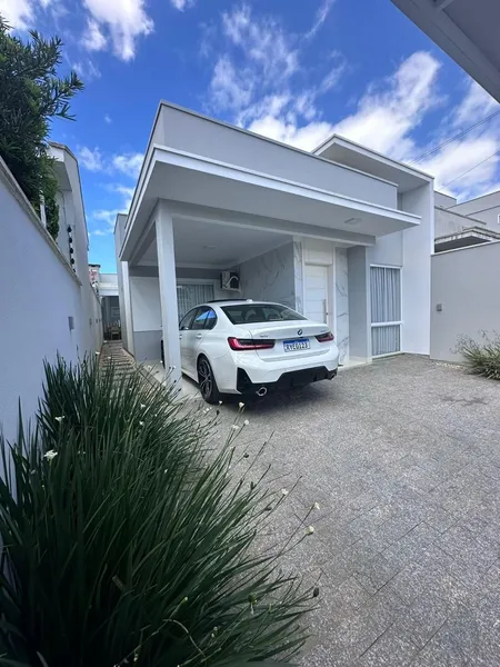 RESIDENCIAL PRIMAVERA