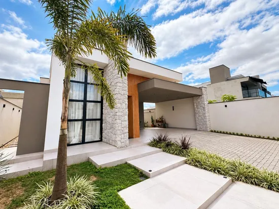 RESIDENCIAL SEIVA