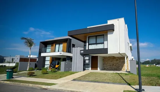 RESIDENCIAL NASCENTE